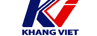 KHANG VIỆT